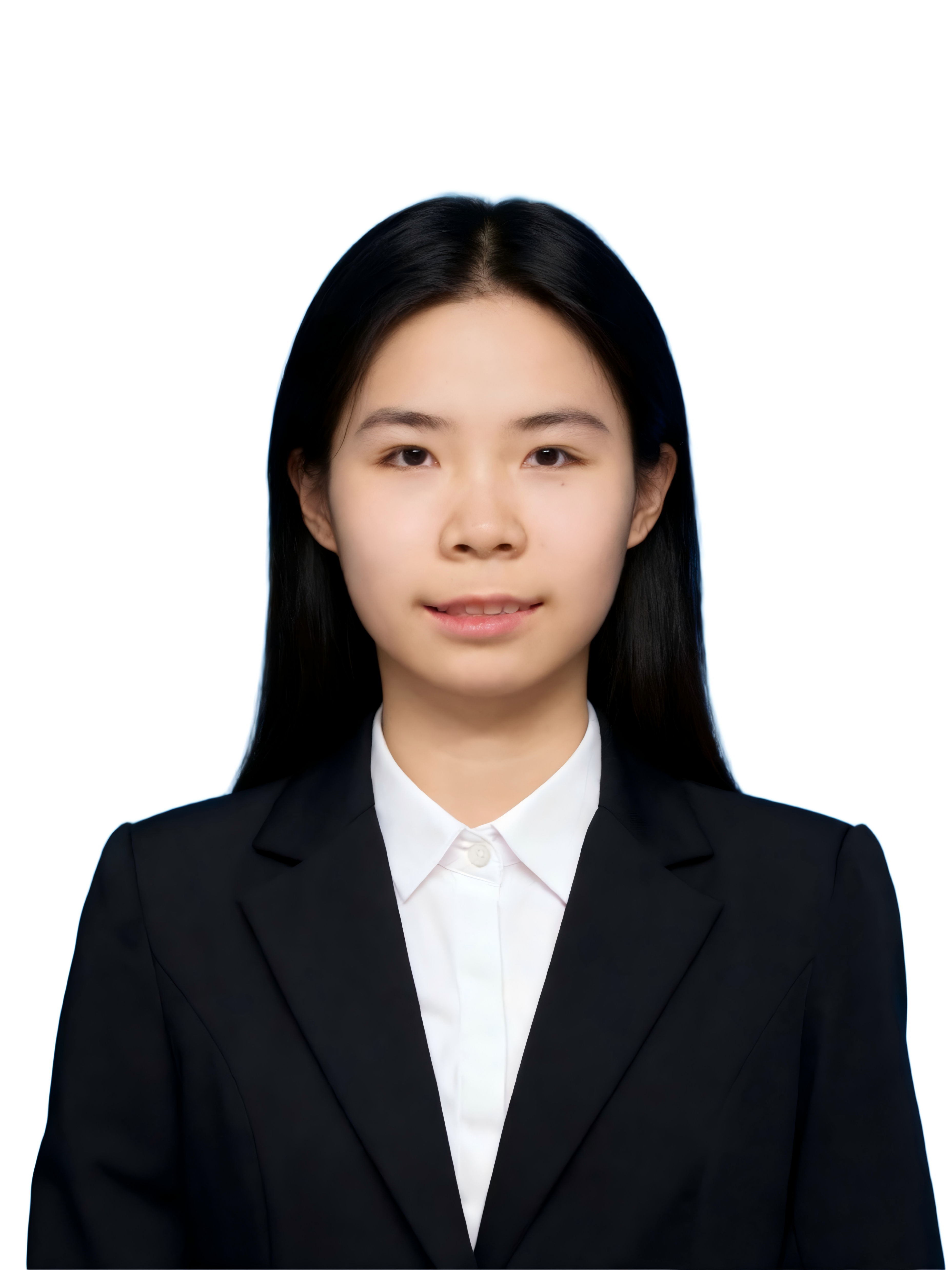 Academic Pages is a ready-to-fork GitHub Pages template for academic ...